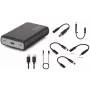 CoreParts MBX-PB007 akupank Must