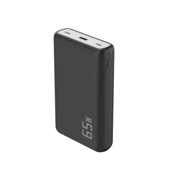 CoreParts MBX-PB007 akupank Must
