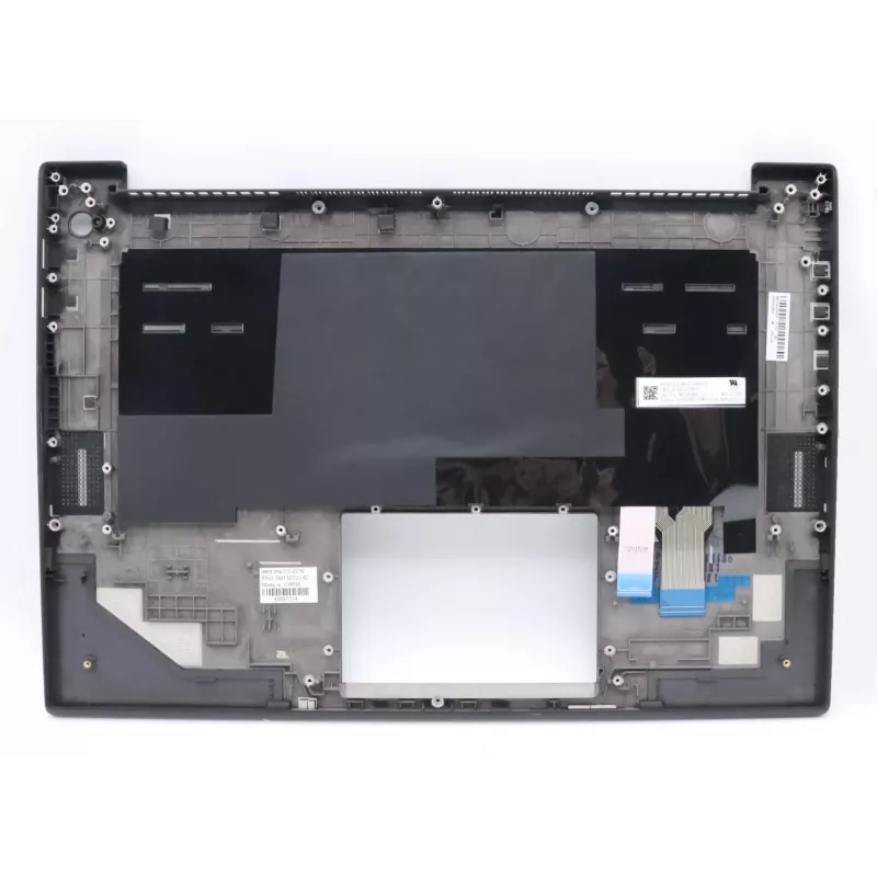 Lenovo 5M11D12169 sülearvuti varuosa Katt + klaviatuur