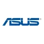 ASUS 13NB0MT0T01311 sülearvuti varuosa Ventilaator