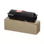 KYOCERA TK-1510 toonerikassett 1 tk Originaal Must