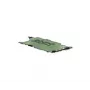 HP L44889-601 sülearvuti varuosa Emaplaat