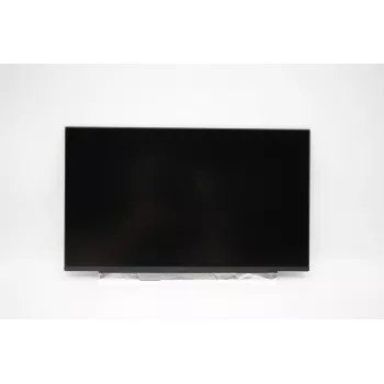 Lenovo 01YN150 sülearvuti varuosa Ekraan