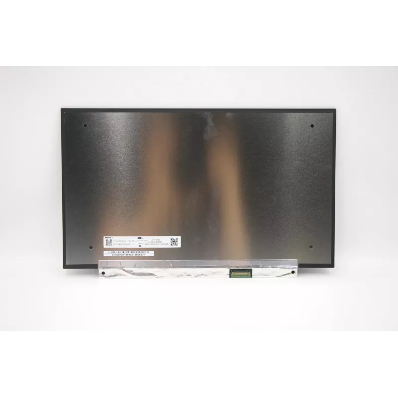 Lenovo 01YN150 sülearvuti varuosa Ekraan