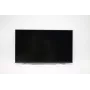 Lenovo 01YN152 sülearvuti varuosa Ekraan
