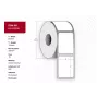 Capture CA-LB3038 printerisilt valge