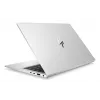 Teqcycle HP Elitebook 840 G8 Intel® Core™ i5 i5-1145G7 sülearvuti 35,6 cm (14 tolli) Full HD 16 GB DDR4-SDRAM 256 GB SSD Wi-Fi 6 (802.11ax) Windows 11 Pro German Silver