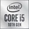 Teqcycle DELL OptiPlex 5080 Intel® Core™ i5 i5-10500T 16 GB DDR4-SDRAM 256 GB SSD Windows 11 Pro MFF Mini PC Must