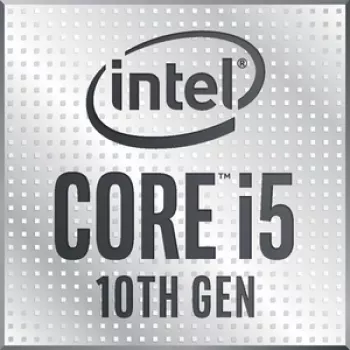 Teqcycle HP Elitedesk 800 G6 Intel® Core™ i5 i5-10400T 16 GB DDR4-SDRAM 256 GB SSD Windows 11 Pro MFF Mini PC Must