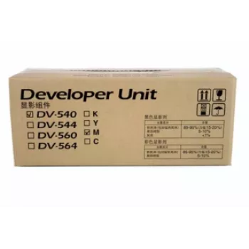 KYOCERA DV-540Y ilmutusseade