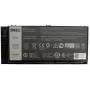 DELL FVWT4 sülearvuti varuosa Aku