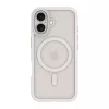 Mobiiltelefoni ümbris dbramante1928 Grenen MS Valge GN63WH006717