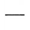Tahvelarvuti flipp-ümbris d bramante LOIAICBL6825 Apple iPad Air 11 tolli (27,9 cm) jaoks — ühildub M3/M2/5./4. põlvkonnaga, alusrežiim, 220 g