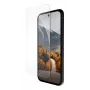 Karastatud klaasist ekraanikaitse Google Pixel 10a jaoks, dbramante1928 — läbipaistev