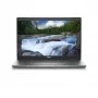 T1A DELL Latitude 5330 Intel® Core™ i7 i7-1265U sülearvuti 33.8 cm (13.3 tolli) Full HD 16 GB DDR4-SDRAM 256 GB SSD Windows 11 Pro saksa hall