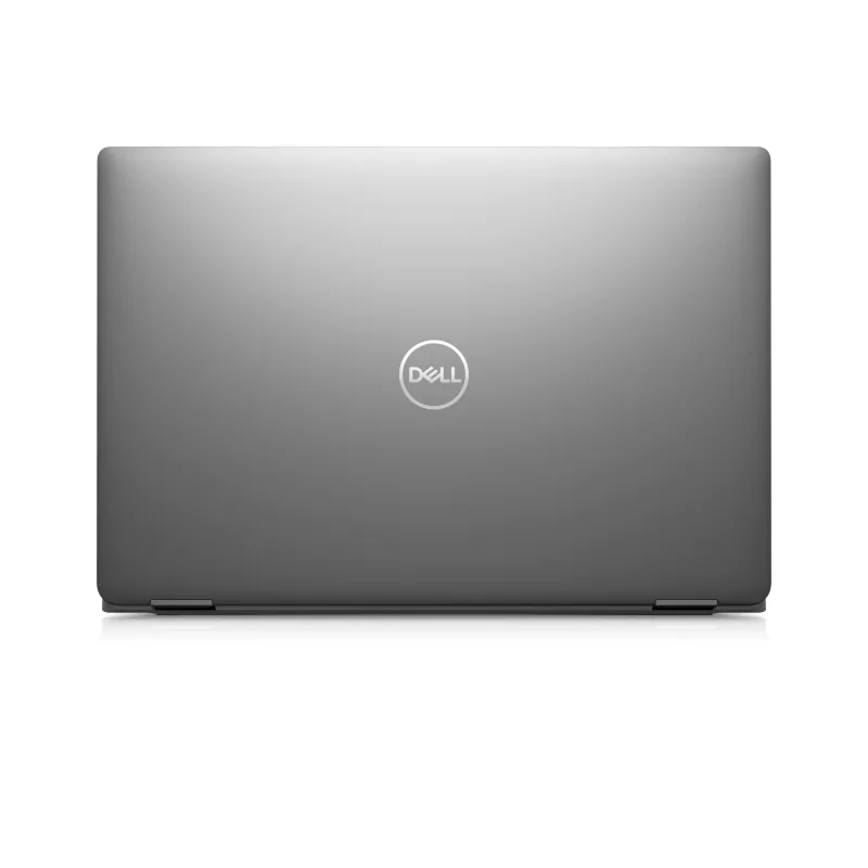 T1A DELL Latitude 5330 Intel® Core™ i7 i7-1265U sülearvuti 33.8 cm (13.3 tolli) Full HD 16 GB DDR4-SDRAM 256 GB SSD Windows 11 Pro saksa hall