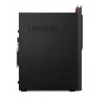 T1A Lenovo ThinkCentre M920t Renoveeritud Intel® Core™ i7 i7-8700 32 GB DDR4-SDRAM 256 GB SSD Windows 11 Pro Tornarvuti Must