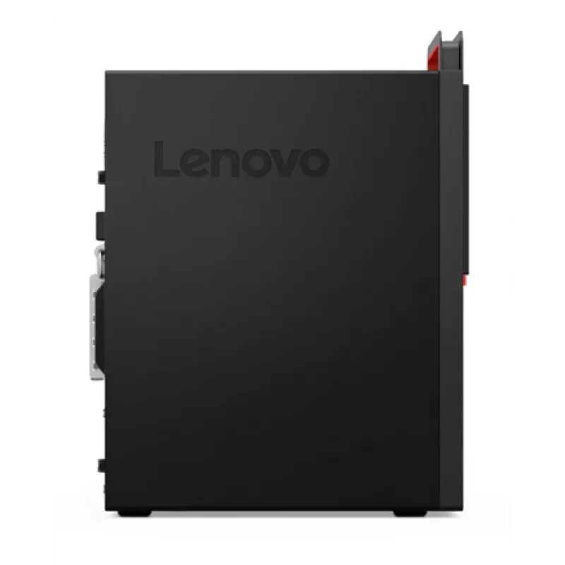 T1A Lenovo ThinkCentre M920t Renoveeritud Intel® Core™ i7 i7-8700 32 GB DDR4-SDRAM 256 GB SSD Windows 11 Pro Tornarvuti Must