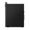 T1A Lenovo ThinkCentre M920t Renoveeritud Intel® Core™ i7 i7-8700 32 GB DDR4-SDRAM 256 GB SSD Windows 11 Pro Tornarvuti Must