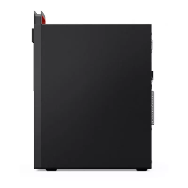 T1A Lenovo ThinkCentre M920t Renoveeritud Intel® Core™ i7 i7-8700 32 GB DDR4-SDRAM 256 GB SSD Windows 11 Pro Tornarvuti Must