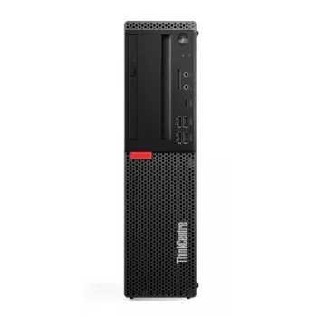 T1A Lenovo ThinkCentre M920 SFF Renoveeritud Intel® Core™ i5 i5-8500 16 GB DDR4-SDRAM 256 GB SSD Windows 11 Pro PC Must