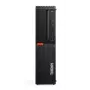 T1A Lenovo ThinkCentre M920 SFF Renoveeritud Intel® Core™ i5 i5-8500 16 GB DDR4-SDRAM 256 GB SSD Windows 11 Pro PC Must