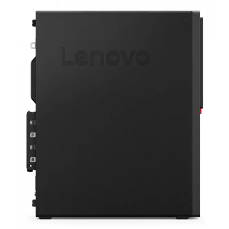 T1A Lenovo ThinkCentre M920 SFF Renoveeritud Intel® Core™ i5 i5-8500 16 GB DDR4-SDRAM 256 GB SSD Windows 11 Pro PC Must
