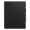 T1A Lenovo ThinkCentre M920 SFF Renoveeritud Intel® Core™ i5 i5-8500 16 GB DDR4-SDRAM 256 GB SSD Windows 11 Pro PC Must