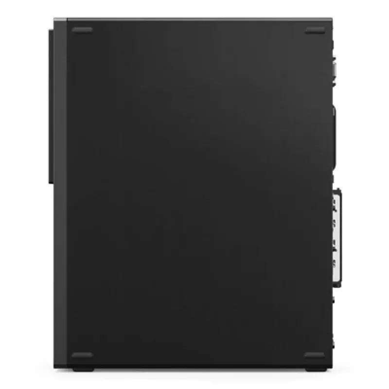 T1A Lenovo ThinkCentre M920 SFF Renoveeritud Intel® Core™ i5 i5-8500 16 GB DDR4-SDRAM 256 GB SSD Windows 11 Pro PC Must