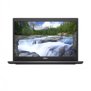 T1A Dell Latitude 3420 Intel® Core™ i5 i5-1145G7 sülearvuti 35,3 cm (13,9 tolli) 16 GB DDR4-SDRAM 256 GB SSD Windows 11 Pro Saksa Hall