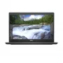 T1A Dell Latitude 3420 Intel® Core™ i5 i5-1145G7 sülearvuti 35,3 cm (13,9 tolli) 16 GB DDR4-SDRAM 256 GB SSD Windows 11 Pro Saksa Hall