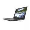 T1A Dell Latitude 3420 Intel® Core™ i5 i5-1145G7 sülearvuti 35,3 cm (13,9 tolli) 16 GB DDR4-SDRAM 256 GB SSD Windows 11 Pro Saksa Hall