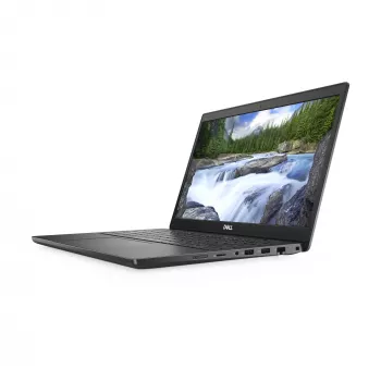 T1A Dell Latitude 3420 Intel® Core™ i5 i5-1145G7 sülearvuti 35,3 cm (13,9 tolli) 16 GB DDR4-SDRAM 256 GB SSD Windows 11 Pro Saksa Hall