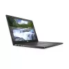 T1A Dell Latitude 3420 Intel® Core™ i5 i5-1145G7 sülearvuti 35,3 cm (13,9 tolli) 16 GB DDR4-SDRAM 256 GB SSD Windows 11 Pro Saksa Hall