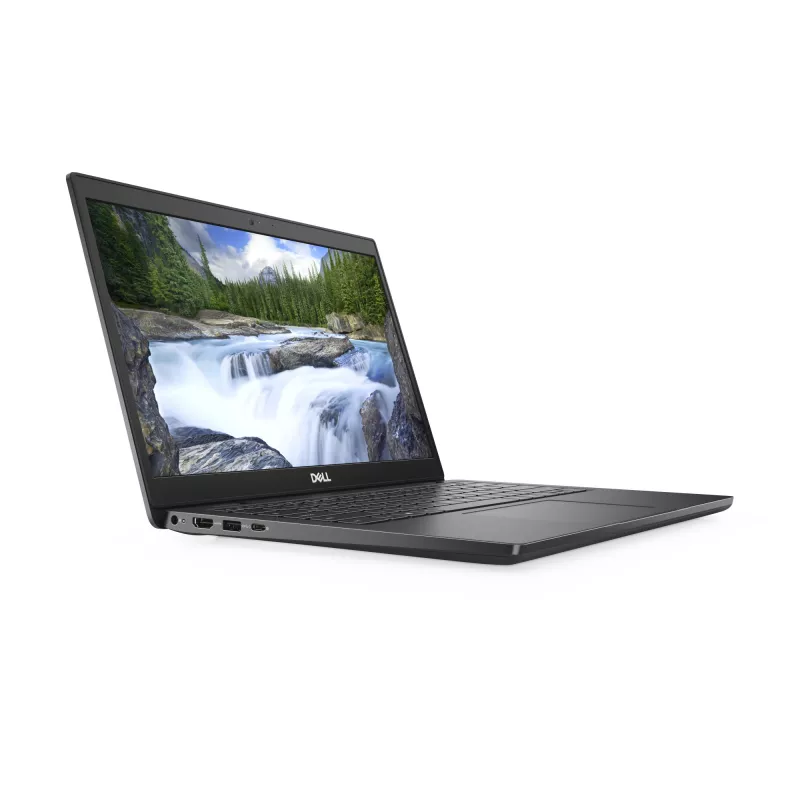 T1A Dell Latitude 3420 Intel® Core™ i5 i5-1145G7 sülearvuti 35,3 cm (13,9 tolli) 16 GB DDR4-SDRAM 256 GB SSD Windows 11 Pro Saksa Hall