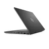 T1A Dell Latitude 3420 Intel® Core™ i5 i5-1145G7 sülearvuti 35,3 cm (13,9 tolli) 16 GB DDR4-SDRAM 256 GB SSD Windows 11 Pro Saksa Hall