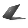T1A Dell Latitude 3420 Intel® Core™ i5 i5-1145G7 sülearvuti 35,3 cm (13,9 tolli) 16 GB DDR4-SDRAM 256 GB SSD Windows 11 Pro Saksa Hall