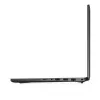 T1A Dell Latitude 3420 Intel® Core™ i5 i5-1145G7 sülearvuti 35,3 cm (13,9 tolli) 16 GB DDR4-SDRAM 256 GB SSD Windows 11 Pro Saksa Hall