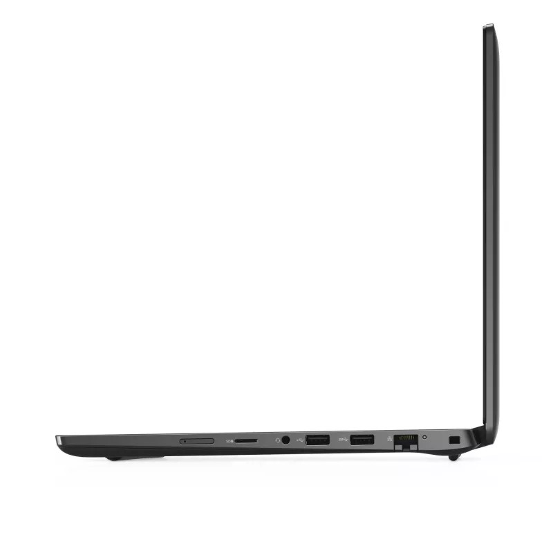 T1A Dell Latitude 3420 Intel® Core™ i5 i5-1145G7 sülearvuti 35,3 cm (13,9 tolli) 16 GB DDR4-SDRAM 256 GB SSD Windows 11 Pro Saksa Hall