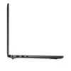 T1A Dell Latitude 3420 Intel® Core™ i5 i5-1145G7 sülearvuti 35,3 cm (13,9 tolli) 16 GB DDR4-SDRAM 256 GB SSD Windows 11 Pro Saksa Hall
