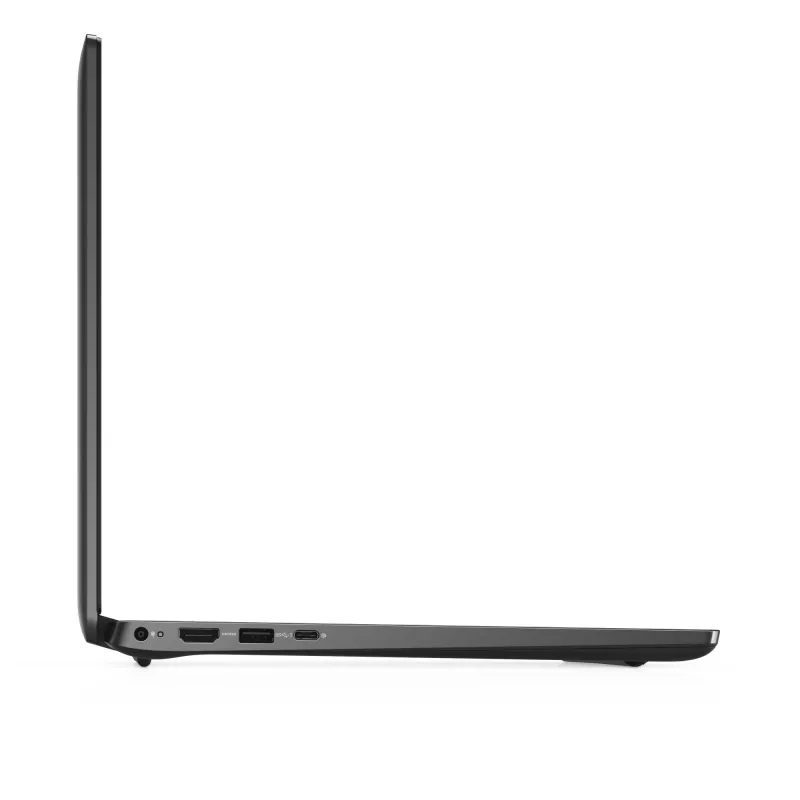 T1A Dell Latitude 3420 Intel® Core™ i5 i5-1145G7 sülearvuti 35,3 cm (13,9 tolli) 16 GB DDR4-SDRAM 256 GB SSD Windows 11 Pro Saksa Hall