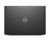 T1A Dell Latitude 3420 Intel® Core™ i5 i5-1145G7 sülearvuti 35,3 cm (13,9 tolli) 16 GB DDR4-SDRAM 256 GB SSD Windows 11 Pro Saksa Hall