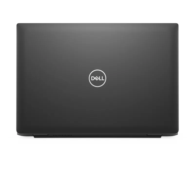 T1A Dell Latitude 3420 Intel® Core™ i5 i5-1145G7 sülearvuti 35,3 cm (13,9 tolli) 16 GB DDR4-SDRAM 256 GB SSD Windows 11 Pro Saksa Hall