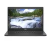 T1A Dell Latitude 3420 Intel® Core™ i5 i5-1145G7 sülearvuti 35,3 cm (13,9 tolli) 16 GB DDR4-SDRAM 256 GB SSD Windows 11 Pro Saksa Hall