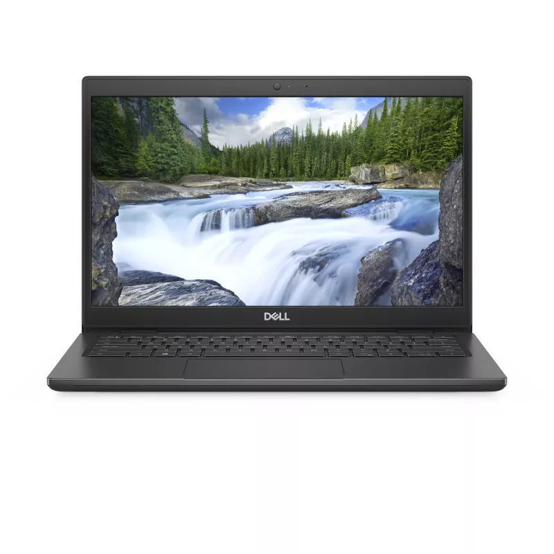 T1A Dell Latitude 3420 Intel® Core™ i5 i5-1145G7 sülearvuti 35,3 cm (13,9 tolli) 16 GB DDR4-SDRAM 256 GB SSD Windows 11 Pro Saksa Hall