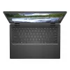 T1A Dell Latitude 3420 Intel® Core™ i5 i5-1145G7 sülearvuti 35,3 cm (13,9 tolli) 16 GB DDR4-SDRAM 256 GB SSD Windows 11 Pro Saksa Hall