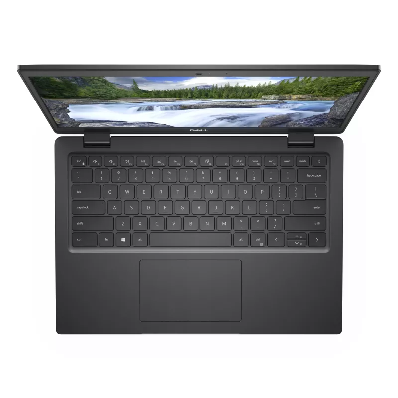 T1A Dell Latitude 3420 Intel® Core™ i5 i5-1145G7 sülearvuti 35,3 cm (13,9 tolli) 16 GB DDR4-SDRAM 256 GB SSD Windows 11 Pro Saksa Hall