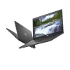 T1A Dell Latitude 3420 Intel® Core™ i5 i5-1145G7 sülearvuti 35,3 cm (13,9 tolli) 16 GB DDR4-SDRAM 256 GB SSD Windows 11 Pro Saksa Hall