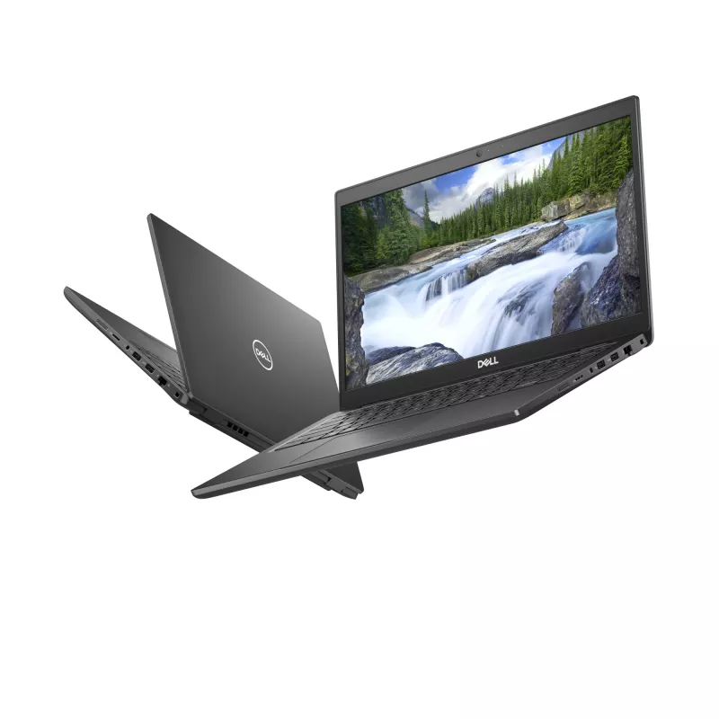 T1A Dell Latitude 3420 Intel® Core™ i5 i5-1145G7 sülearvuti 35,3 cm (13,9 tolli) 16 GB DDR4-SDRAM 256 GB SSD Windows 11 Pro Saksa Hall