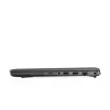 T1A Dell Latitude 3420 Intel® Core™ i5 i5-1145G7 sülearvuti 35,3 cm (13,9 tolli) 16 GB DDR4-SDRAM 256 GB SSD Windows 11 Pro Saksa Hall
